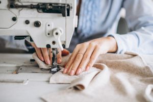 tiendas de maquinas de coser en buenos aires Máquinas y Repuestos para Coser - AHMED HATAMLEH