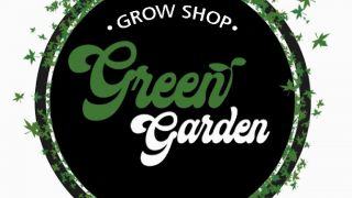 plant shops in buenos aires Green Garden Grow Shop Argentina