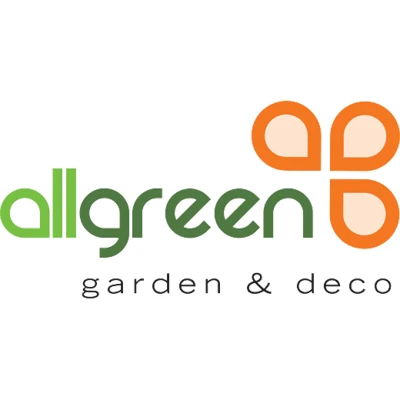 tiendas para comprar kokedama buenos aires Vivero AllGreen