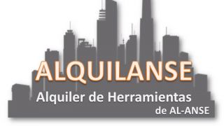 alquileres de herramientas en buenos aires ALQUILANSE Alquiler de herramientas