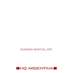 clases artes marciales buenos aires Systema Marcial Argentina - Centro Oficial