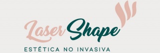 clinicas depilacion laser buenos aires Laser Shape