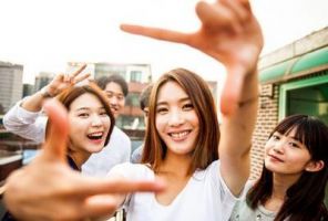 clases coreano buenos aires Idiomas UBA