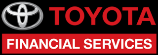 concesionario toyota buenos aires Toyota Viola