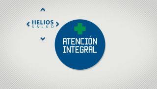 clinicas ets buenos aires Helios Salud