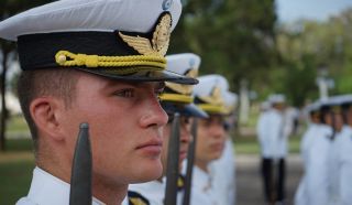 cursos recuperacion puntos del carnet buenos aires Instituto de Formación Ezeiza de la Fuerza Aérea Argentina