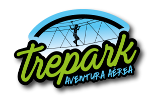 lugares para hacer deportes de aventura en buenos aires Trepark