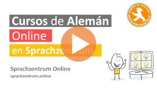 academia aleman buenos aires Sprachzentrum Buenos Aires