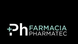 pharmacy courses buenos aires Pharmatec SRL