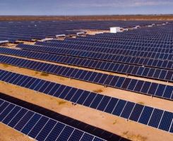 cursos placas solares buenos aires Energe BA SA.