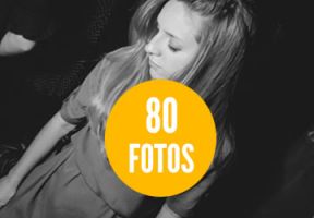 couples clubs in buenos aires Nightlife Buenos Aires by Fiesta Piso Compartido