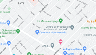 empresas de reparacion lavadoras en buenos aires JHONALAN Refrigeracion