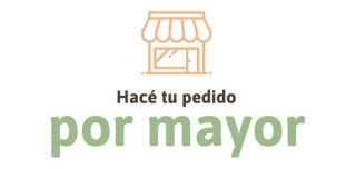 mayoristas frutos secos buenos aires Cranc Frutas Secas