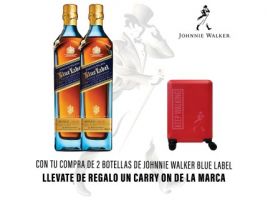 bacardi buenos aires Ligier Vinotecas