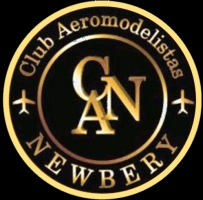 pista de aterrizaje buenos aires Club Aeromodelistas Newbery campo Maldonado