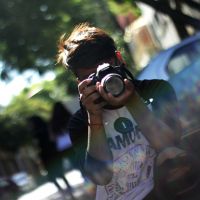 cursos robotica adultos buenos aires Puerta 18