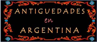 sitios de compra venta de antiguedades en buenos aires Antiguedades en Argentina