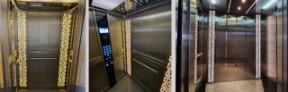 empresas de ascensores en buenos aires Casa Imaz Ascensores
