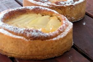 tortas de cumpleanos buenos aires Mil Grullas Pastelería