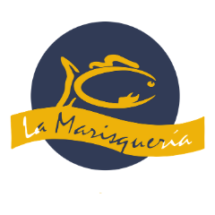 restaurantes para comer gambas en buenos aires La Marisquería