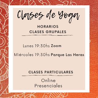 centros de yoga en familia en buenos aires Momento de Yoga