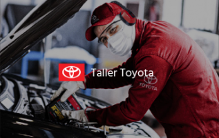concesionario toyota buenos aires Toyota Cerrito Car