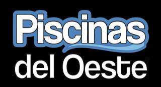 piscinas fuera de buenos aires Piscinas del Oeste
