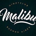 Malibu Palermo, profile picture