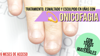 cursos de unas en buenos aires ProfessioNails Argentina - Cursos Y uñas En Caseros