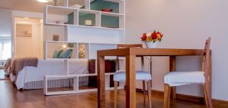 pet friendly apartments in buenos aires Rent In Buenos Aires