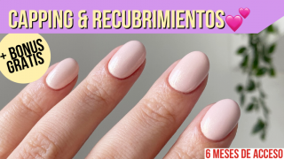 cursos de unas en buenos aires ProfessioNails Argentina - Cursos Y uñas En Caseros