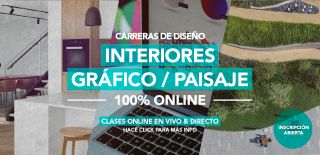 cursos diseno grafico en buenos aires Centro Pampa
