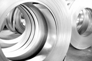 boiler repair companies in buenos aires Sulzer