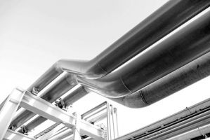 boiler repair companies in buenos aires Sulzer