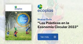 clases reciclaje buenos aires Ecoplas