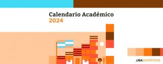 cursos euskera buenos aires Facultad de Ciencias Económicas