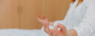 cursos mindfulness en buenos aires Meditacionargentina