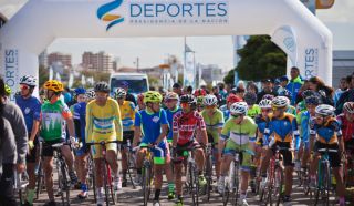 clases atletismo buenos aires CeNARD