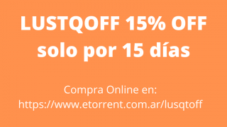 tiendas para comprar chapa perforada buenos aires Hierros Torrent S.A.