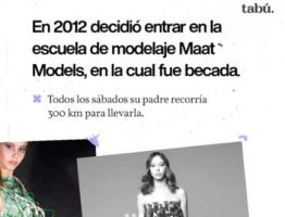 agencias de bebes modelos en buenos aires Maat Models Buenos Aires Agencia & Escuela