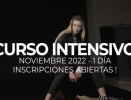 agencias de bebes modelos en buenos aires Maat Models Buenos Aires Agencia & Escuela