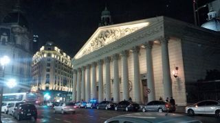 traslados aeropuerto buenos aires Taxis en Buenos Aires, traslados al aeropuerto