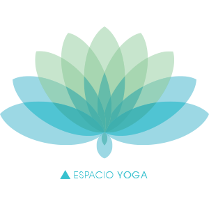 clases de yoga para embarazadas en buenos aires ESPACIO YOGA Flores