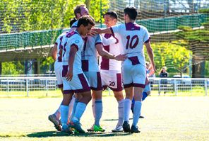 cursos para emprendedores en buenos aires Universidad de Buenos Aires