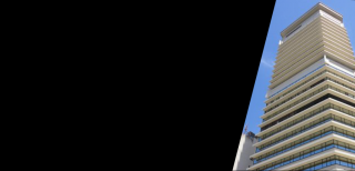 lawyers specialised in rentals in buenos aires Allende & Brea