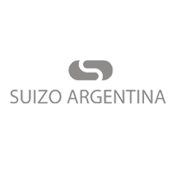 emergencia ambiental buenos aires Estruplan Consultora S.A.