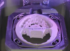 periodoncista buenos aires Oral Health Odontologia - Implantes Dentales Buenos Aires