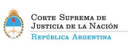 relojes antiguos en buenos aires La Cuerda Del Tiempo