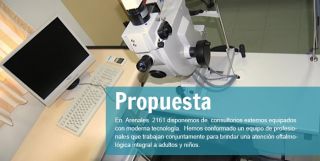 oftalmologos buenos aires Consultorio Oftalmológico Julio e Ignacio Manzitti