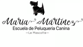 cursos peluqueria canina buenos aires Le Mascotte Peluquería Canina, Escuela de Peluquería Canina
